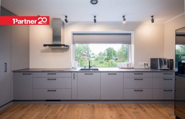 картина 10 of 36