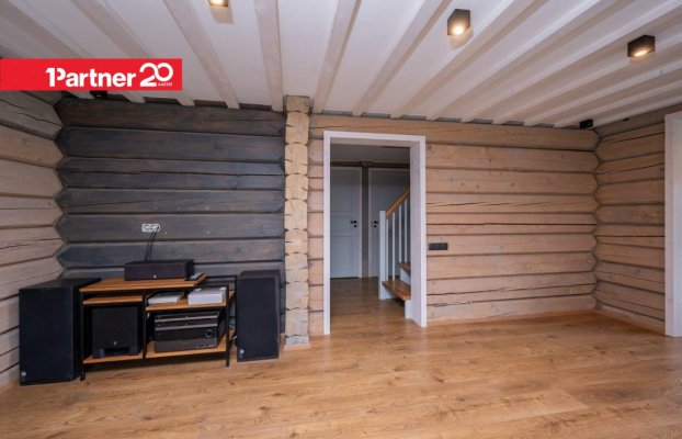 картина 14 of 36