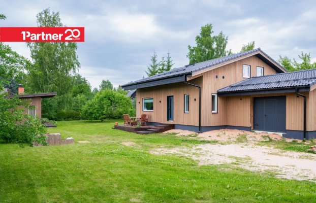 картина 36 of 36