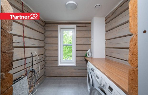 картина 19 of 36