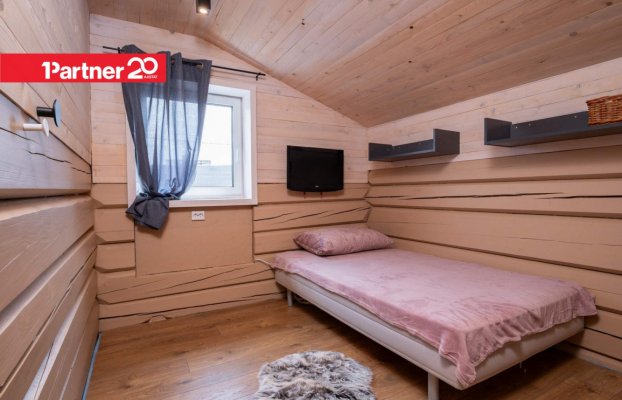 картина 23 of 36