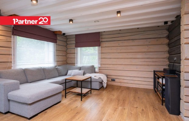 картина 6 of 36