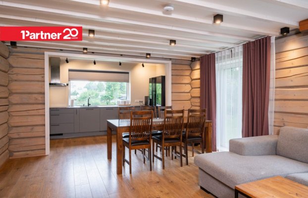 картина 8 of 36