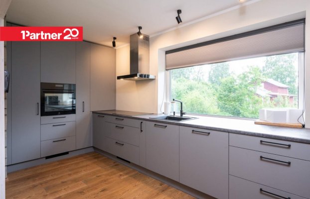 картина 11 of 36