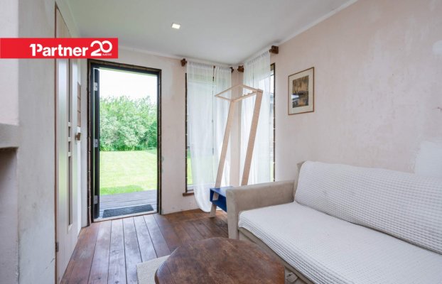 картина 31 of 36