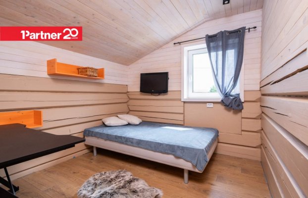 картина 26 of 36