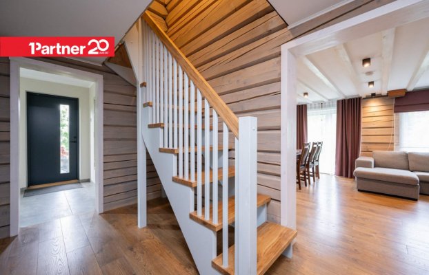 картина 20 of 36