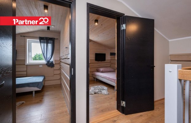 картина 22 of 36