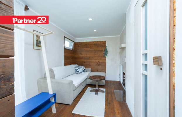 картина 32 of 36