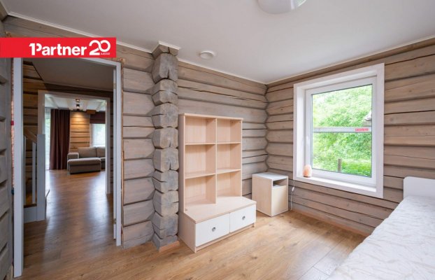 картина 15 of 36