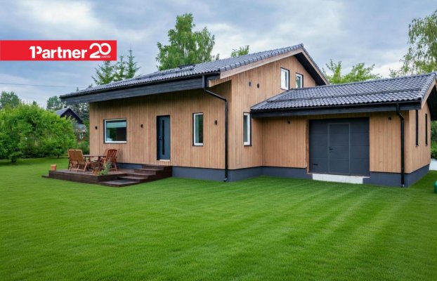 картина 1 of 36