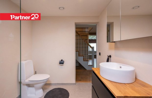 картина 18 of 36