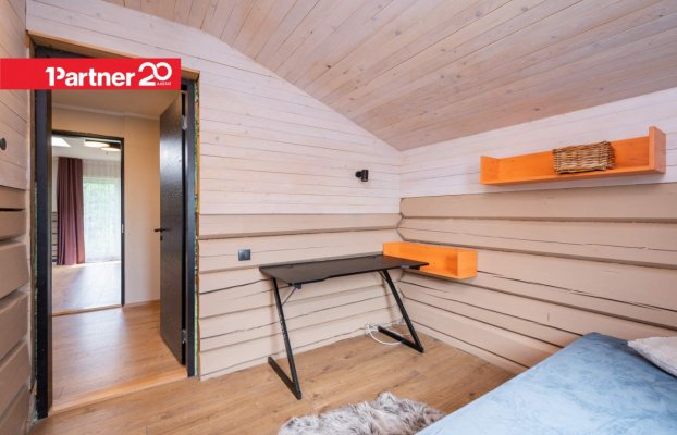 картина 25 of 36