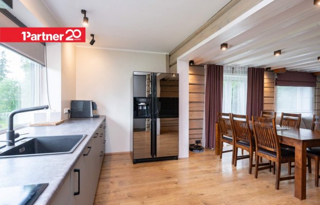 картина 9 of 36