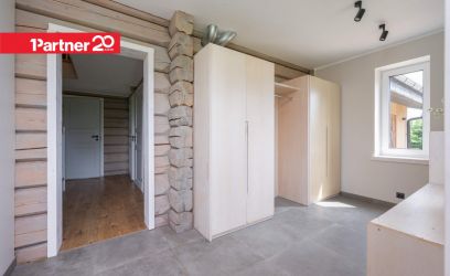 Image of ELUMAJA, GARAAŽ, SAUNAMAJA, VABANEB JUUNIKS!