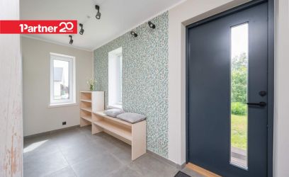 Image of ELUMAJA, GARAAŽ, SAUNAMAJA, VABANEB JUUNIKS!