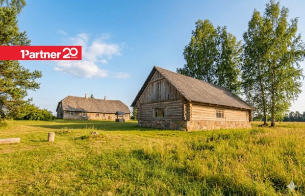 картина 12 of 15