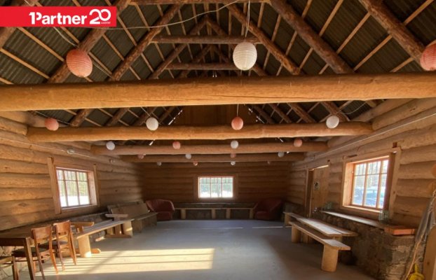 картина 4 of 15