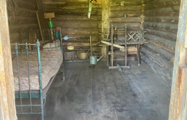 картина 9 of 15