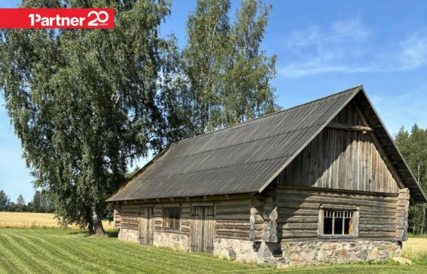 картина 2 of 15