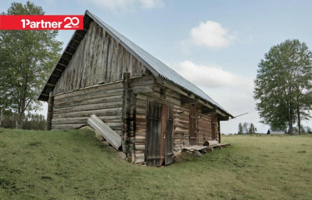 картина 7 of 15