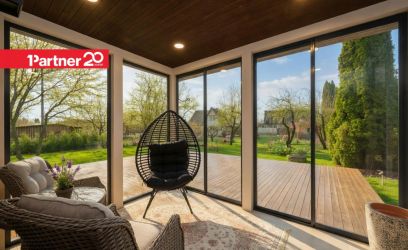 Image of KOHE VABA, KAASAEGNE SUVILA KÜLITSES!