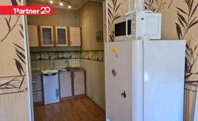 Image of KOHE VABA! MADALAD KÕRVALKULUD!