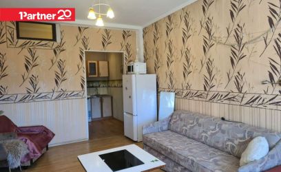 Image of KOHE VABA! MADALAD KÕRVALKULUD!