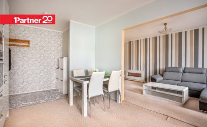 Image of Tule tutvu, hind ei ole kivist!