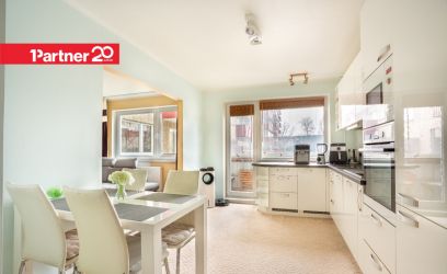 Image of Tule tutvu, hind ei ole kivist!