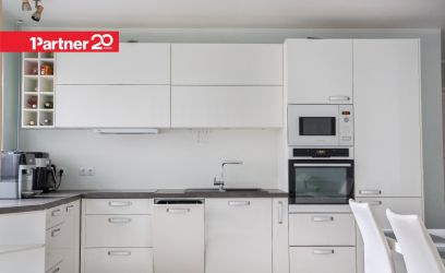 Image of Tule tutvu, hind ei ole kivist!