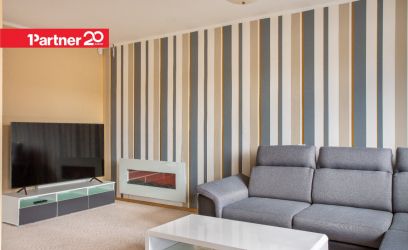 Image of Tule tutvu, hind ei ole kivist!