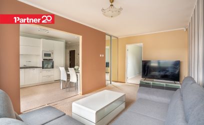 Image of Tule tutvu, hind ei ole kivist!