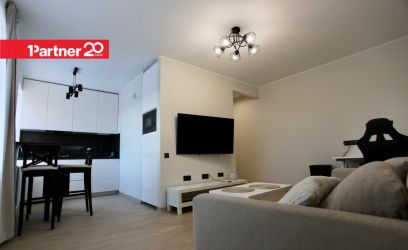 Pilte Mereäärne korter