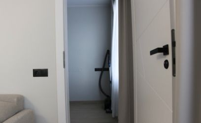 Pilte Mereäärne korter