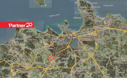 Pilte VIIMANE VÕIMALUS!