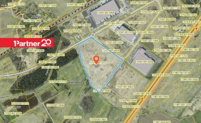 Pilte VIIMANE VÕIMALUS!