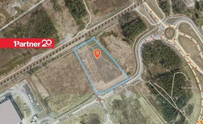 Pilte VIIMANE VÕIMALUS!