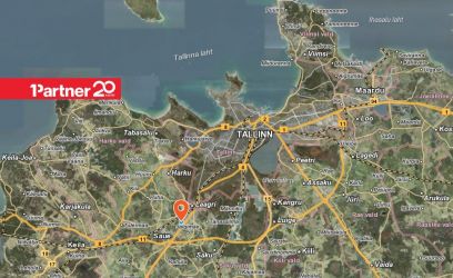 Pilte VIIMANE VÕIMALUS!