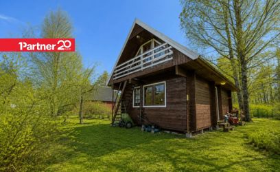 Image of ARMAS SUVILA JÄGALA JÕE KALDAL