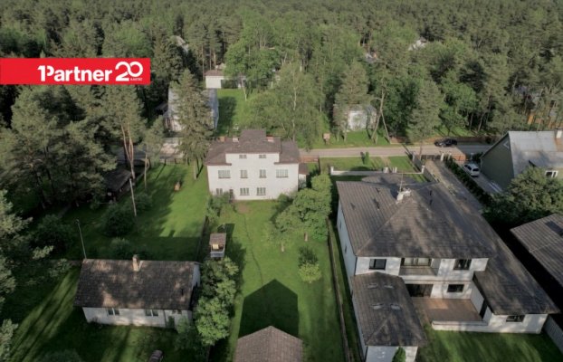 картина 23 of 29