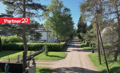 Image of AVATUD PAKKUMISTELE!