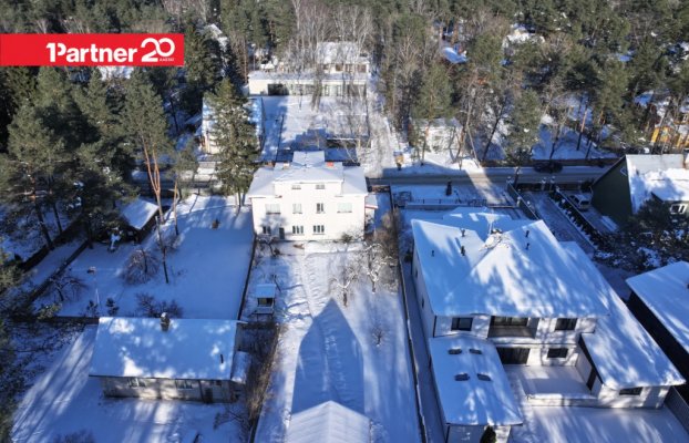 картина 26 of 29