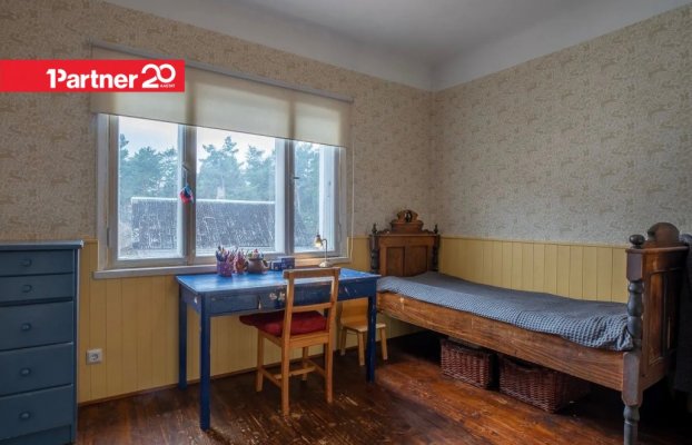 картина 13 of 29
