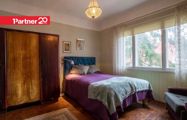 картина 5 of 29