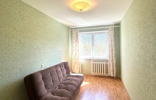 Image 9 of 20