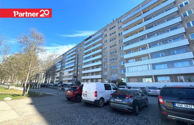 Image 19 of 20