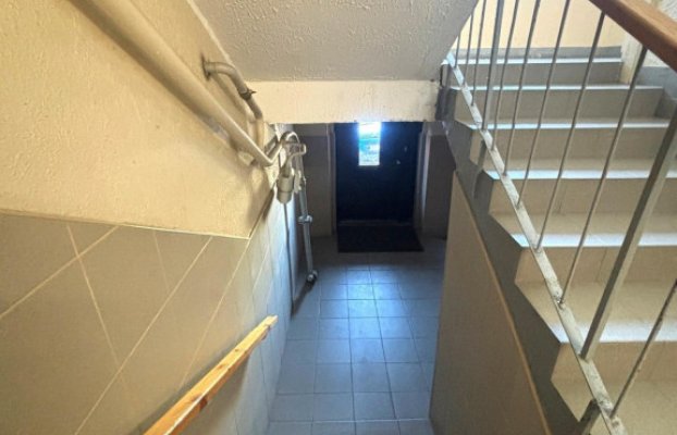 Image 18 of 20