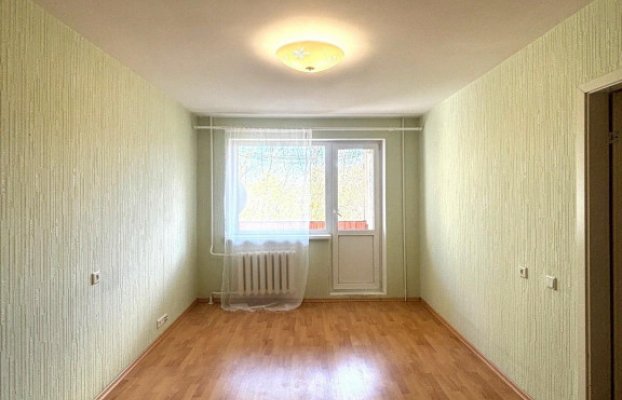 Image 11 of 20