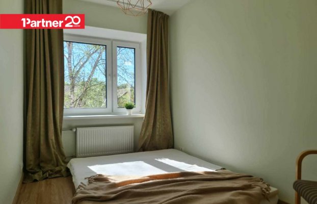 Image 11 of 15